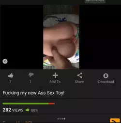 1738248227508.png