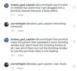 1738248314608.png