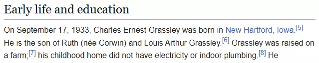 grassley.png