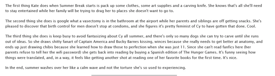Screenshot 2025-01-30 at 08-46-51 Kate Anderson Must Go On - Chapter 2 - null_bis - Cy & Lynn ...png