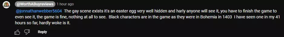 1738248517130.png