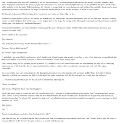 Screenshot 2025-01-30 at 08-49-09 Kate Anderson Must Go On - Chapter 2 - null_bis - Cy & Lynn ...png