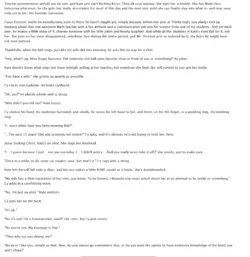 Screenshot 2025-01-30 at 08-51-40 Kate Anderson Must Go On - Chapter 2 - null_bis - Cy & Lynn ...png