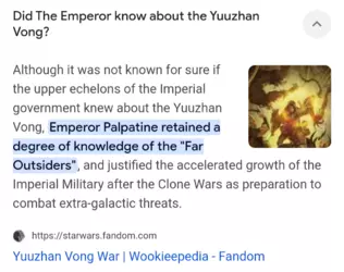 Screenshot_20250130-095234.png
