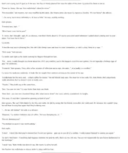 Screenshot 2025-01-30 at 09-00-17 Kate Anderson Must Go On - Chapter 2 - null_bis - Cy & Lynn ...png