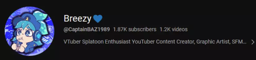 1738249643275.png