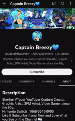 1738249657911.png
