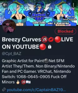 1738249726175.png
