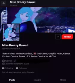 1738249870154.png
