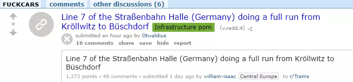 1738249940722.png