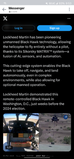Screenshot_20250130_095351_Messenger.jpg