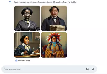1738250006953.png