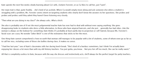 Screenshot 2025-01-30 at 09-24-27 Kate Anderson Must Go On - Chapter 2 - null_bis - Cy & Lynn ...png