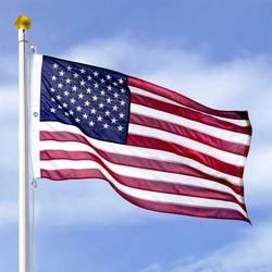american flag.jpg