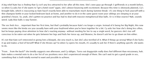 Screenshot 2025-01-30 at 09-27-23 Kate Anderson Must Go On - Chapter 2 - null_bis - Cy & Lynn ...png