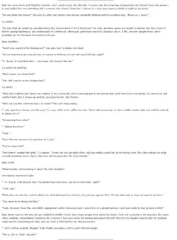 Screenshot 2025-01-30 at 09-29-16 Kate Anderson Must Go On - Chapter 2 - null_bis - Cy & Lynn ...png