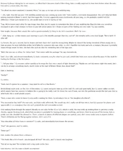 Screenshot 2025-01-30 at 09-33-35 Kate Anderson Must Go On - Chapter 2 - null_bis - Cy & Lynn ...png
