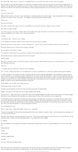 Screenshot 2025-01-30 at 09-33-48 Kate Anderson Must Go On - Chapter 2 - null_bis - Cy & Lynn ...png