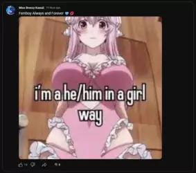 Screenshot 2025-01-30 072945.png