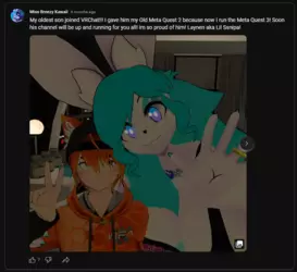 1738251479692.png