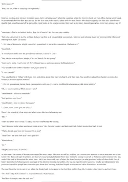 Screenshot 2025-01-30 at 09-38-36 Kate Anderson Must Go On - Chapter 2 - null_bis - Cy & Lynn ...png