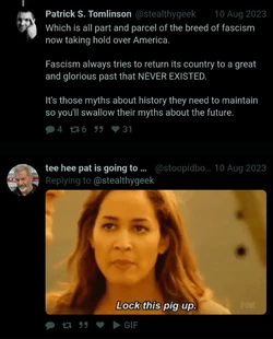 Fatscism.jpg