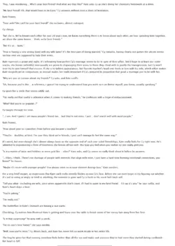 Screenshot 2025-01-30 at 09-40-56 Kate Anderson Must Go On - Chapter 2 - null_bis - Cy & Lynn ...png