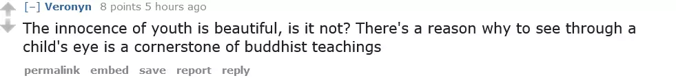 1738251765244.png