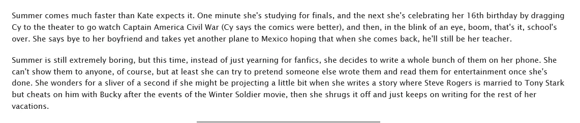 Screenshot 2025-01-30 at 09-43-28 Kate Anderson Must Go On - Chapter 2 - null_bis - Cy & Lynn ...png