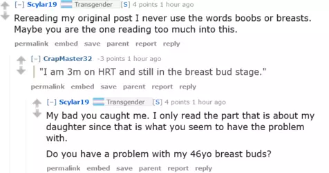 1738251847086.png