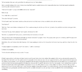 Screenshot 2025-01-30 at 09-45-32 Kate Anderson Must Go On - Chapter 2 - null_bis - Cy & Lynn ...png