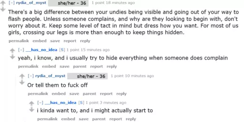 1738251995753.png