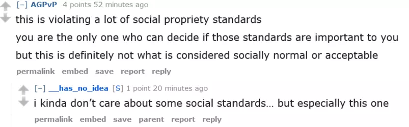 1738252017425.png