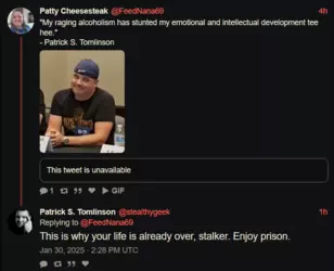 1738252044778.png