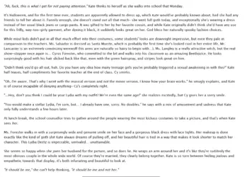 Screenshot 2025-01-30 at 09-47-30 Kate Anderson Must Go On - Chapter 2 - null_bis - Cy & Lynn ...png