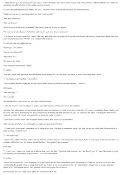 Screenshot 2025-01-30 at 09-49-03 Kate Anderson Must Go On - Chapter 2 - null_bis - Cy & Lynn ...png