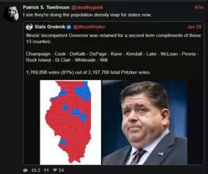 1738252254399.png