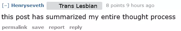 1738252292111.png