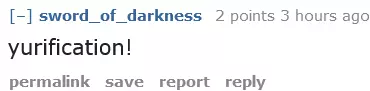 1738252303393.png