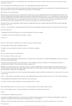 Screenshot 2025-01-30 at 09-51-39 Kate Anderson Must Go On - Chapter 2 - null_bis - Cy & Lynn ...png