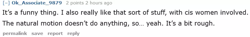 1738252314920.png