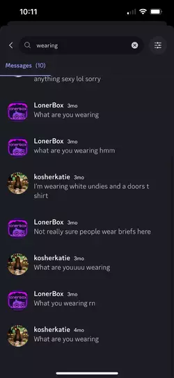1738252323361.png