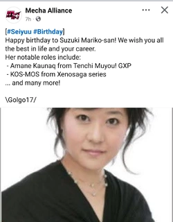 Screenshot_20250130-200509_Facebook.jpg