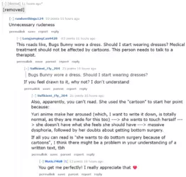 1738252396148.png
