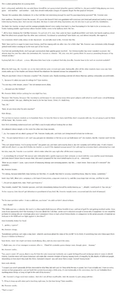 Screenshot 2025-01-30 at 09-53-50 Kate Anderson Must Go On - Chapter 2 - null_bis - Cy & Lynn ...png