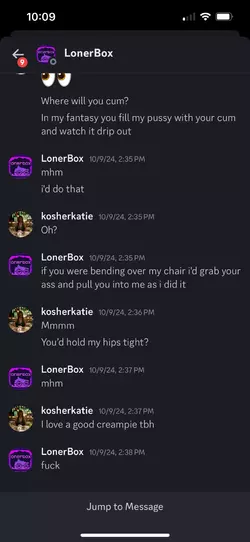 1738252473382.png