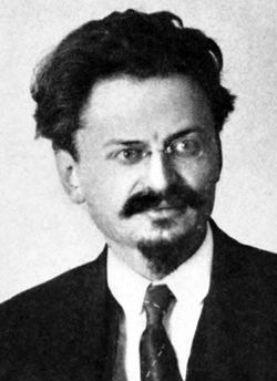 leon-trotski.jpg