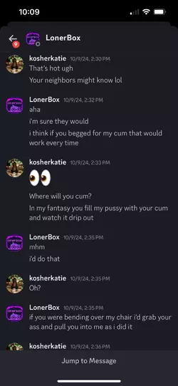 1738252527690.png
