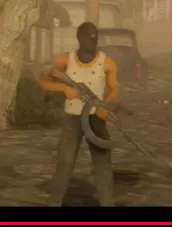 1000003969.png
