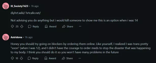 1738252545727.png